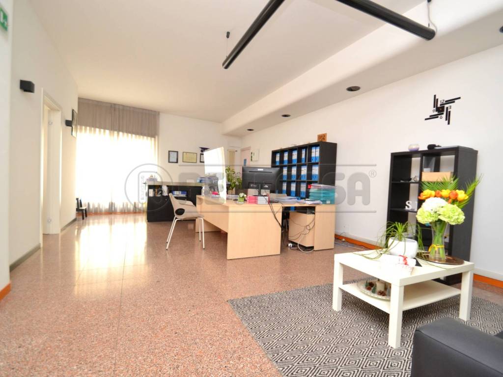 Immobile a Valdagno - Foto 4