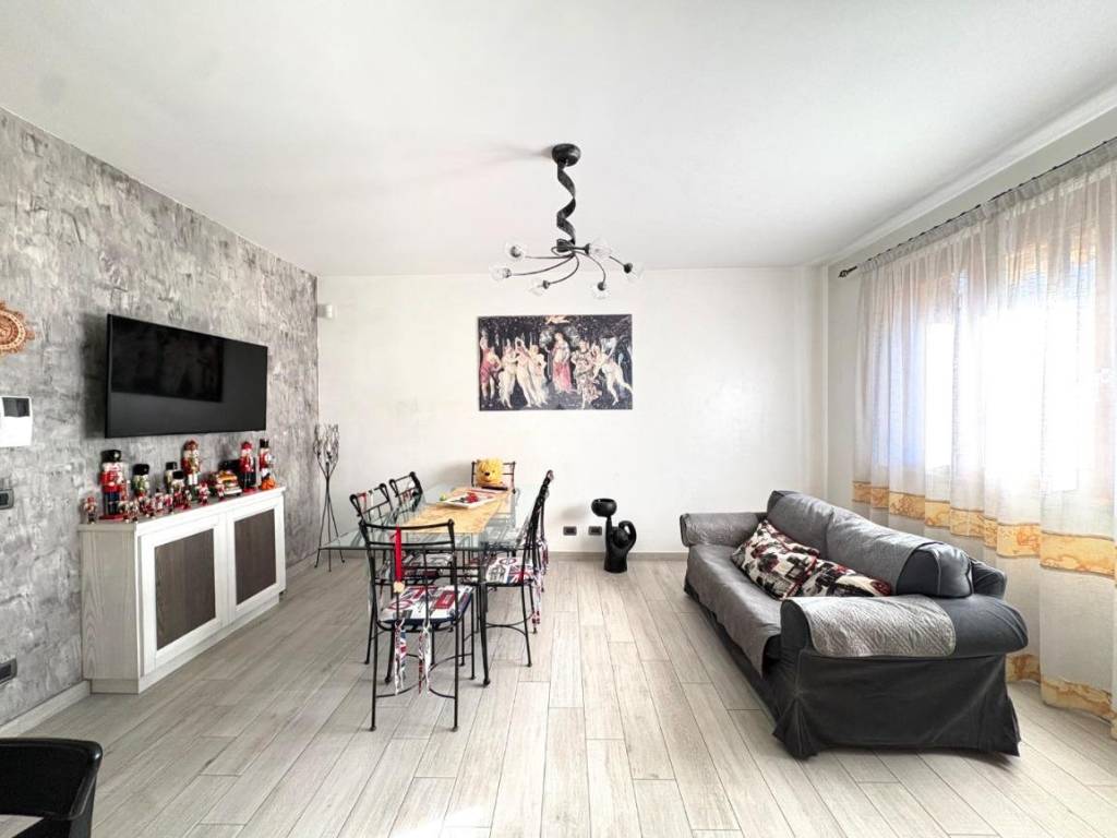 Villa a Carignano in Via don lorenzo bellino, 17 - Foto 2