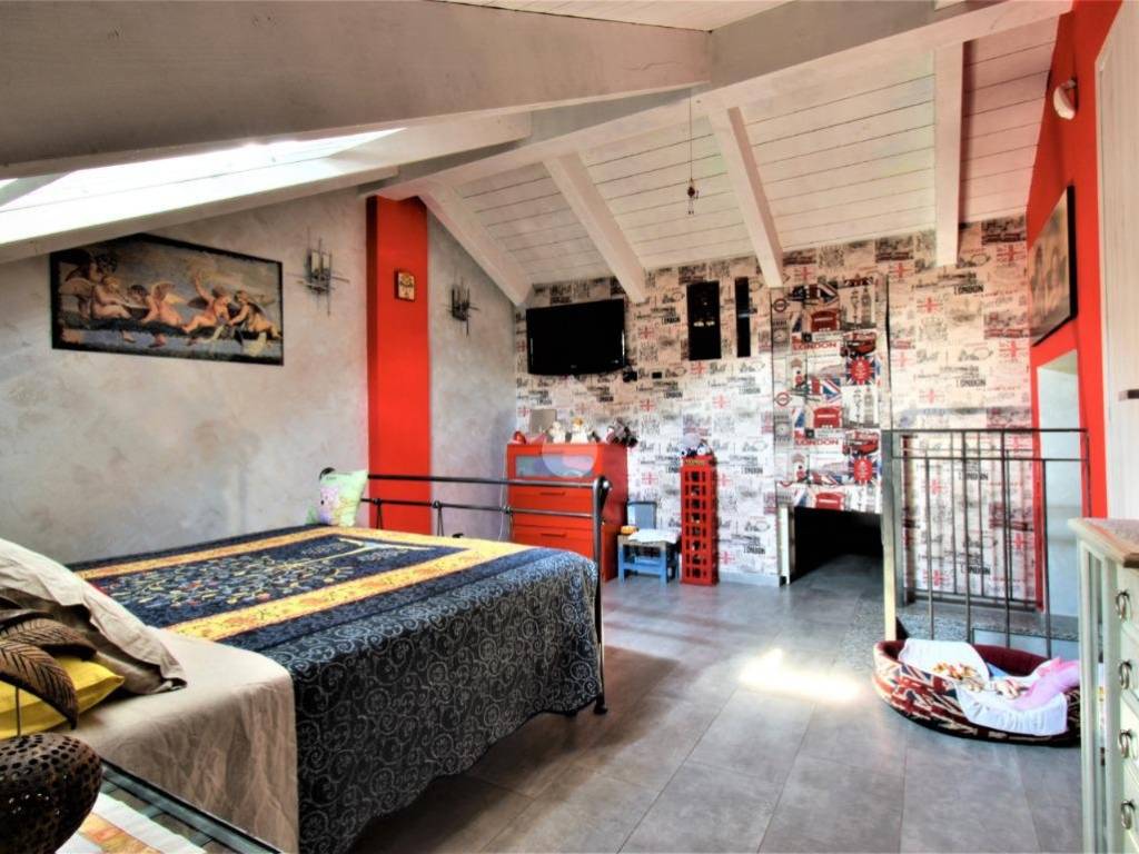 Villa a Carignano in Via don lorenzo bellino, 17 - Foto 5