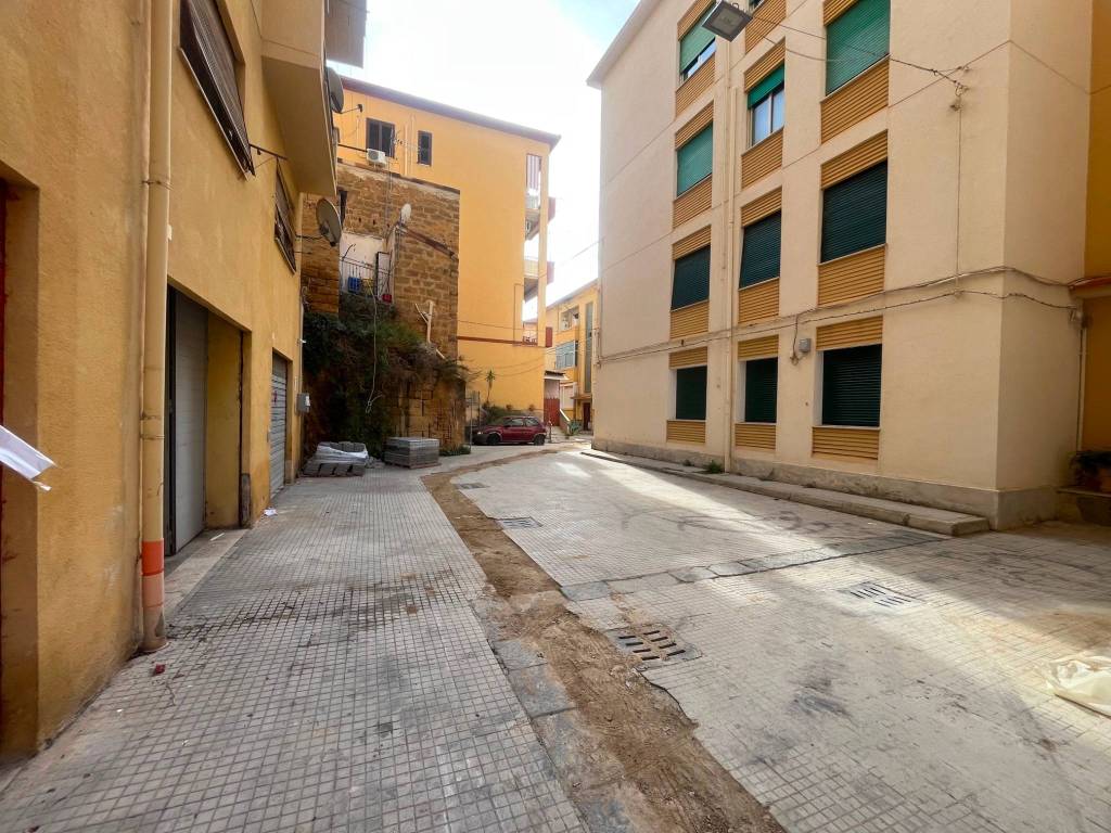 Immobile a Agrigento in Via Callicratide - Foto 2