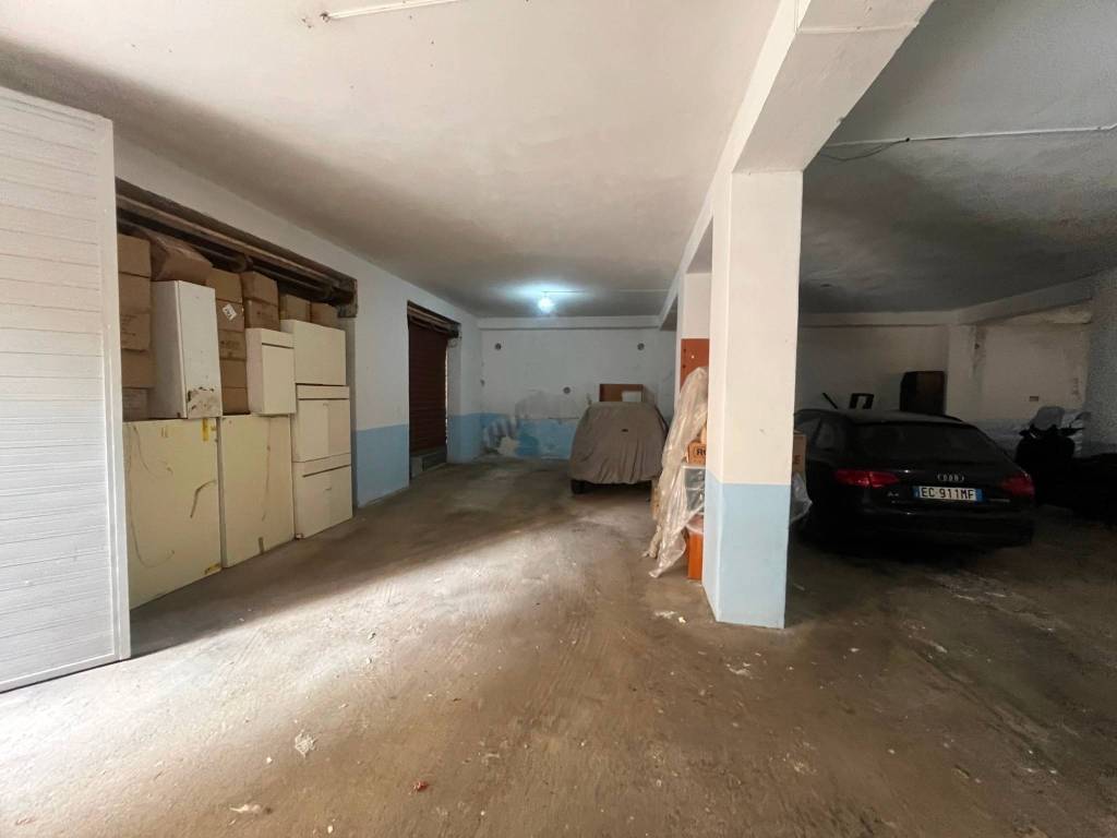 Immobile a Agrigento in Via Callicratide - Foto 4