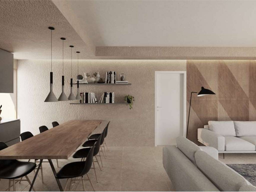 Appartamento a Codognè - Foto 2