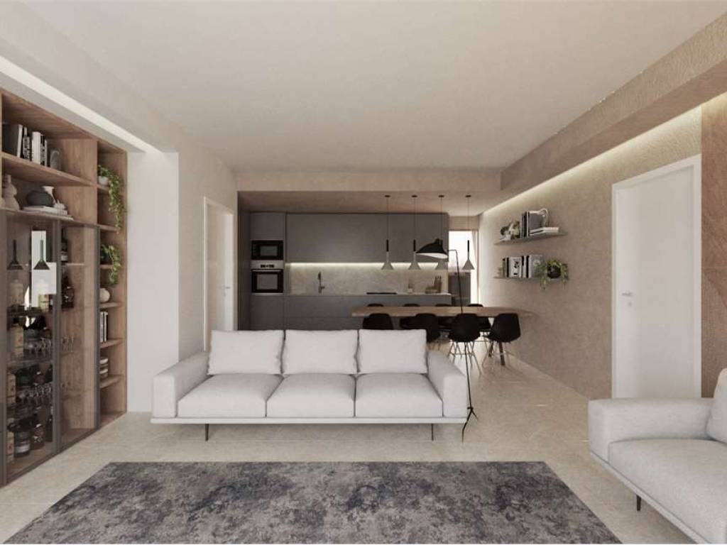 Appartamento a Codognè - Foto 3