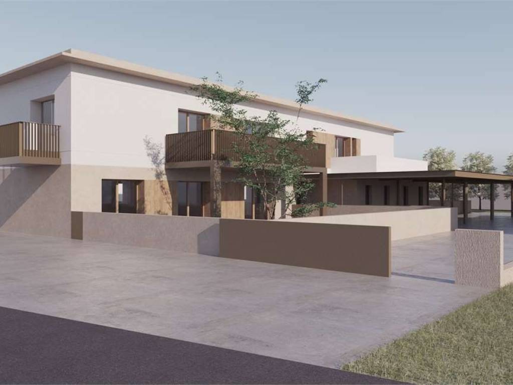 Appartamento a Codognè - Foto 4