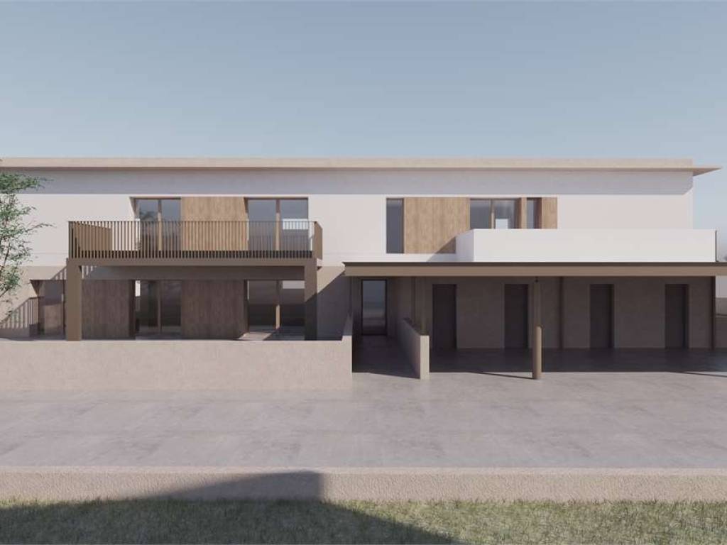 Appartamento a Codognè - Foto 5