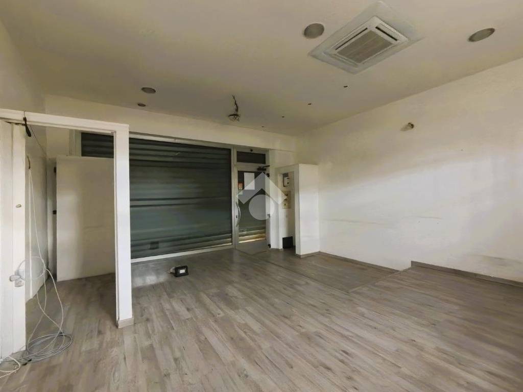 Appartamento a Civitanova marche in Via Regina Elena, 194 - Foto 3