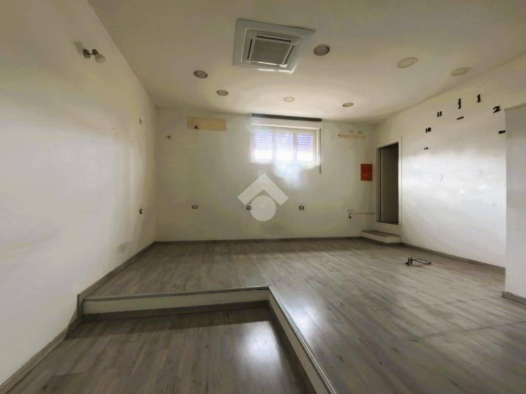 Appartamento a Civitanova marche in Via Regina Elena, 194 - Foto 4