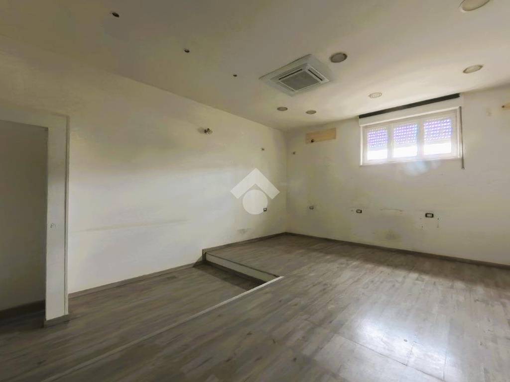 Appartamento a Civitanova marche in Via Regina Elena, 194 - Foto 5