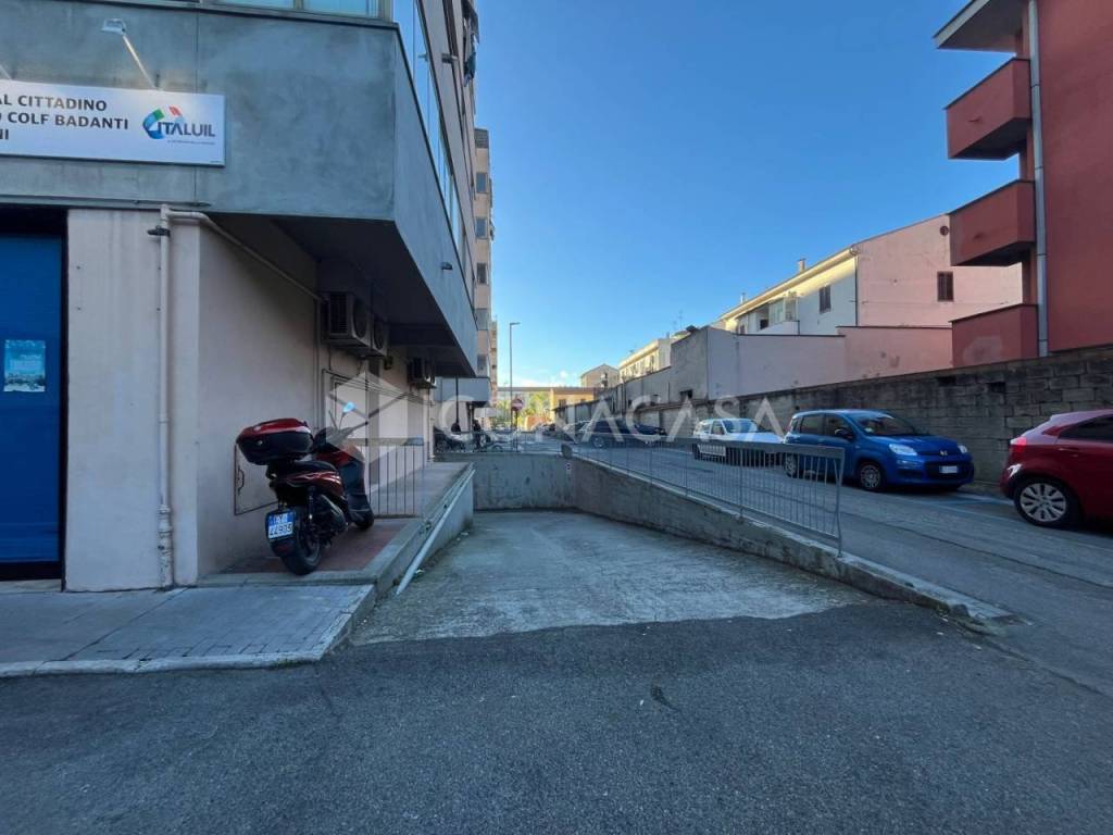Appartamento a Pontedera in Via Nicola Sacco e Bartolomeo Vanzetti - Foto 2