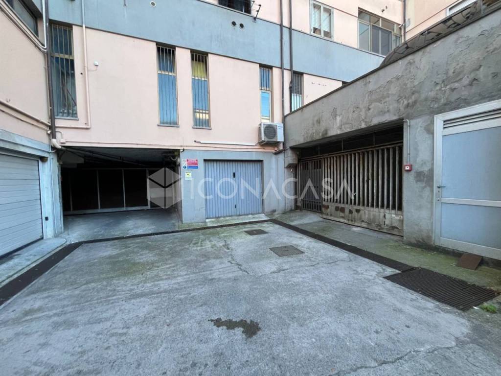 Appartamento a Pontedera in Via Nicola Sacco e Bartolomeo Vanzetti - Foto 3