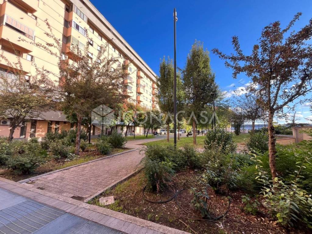 Appartamento a Pontedera in Via Nicola Sacco e Bartolomeo Vanzetti - Foto 4