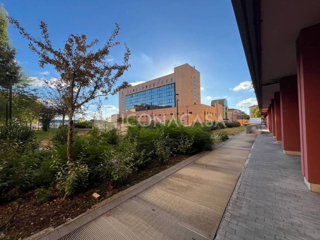Appartamento a Pontedera in Via Nicola Sacco e Bartolomeo Vanzetti - Foto 5
