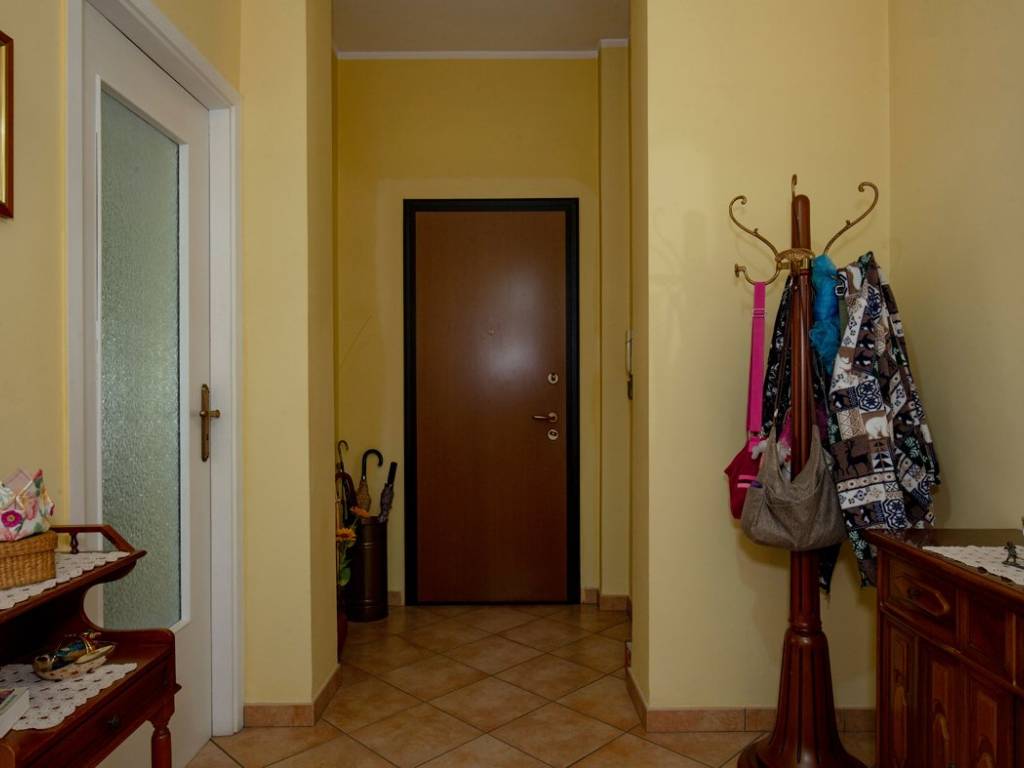 Appartamento a Collegno in Via Gioacchino Rossini, 64 - Foto 4