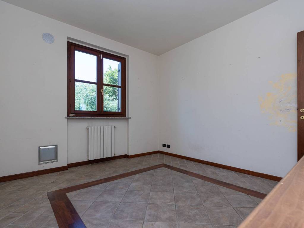 Appartamento a Castagneto po in corso Italia, 14 - Foto 4
