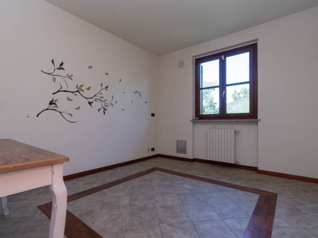 Appartamento a Castagneto po in corso Italia, 14 - Foto 5