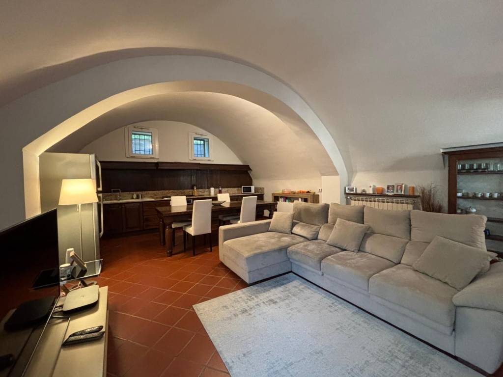 Villa a Bovezzo in Via Castello, 11 - Foto 4