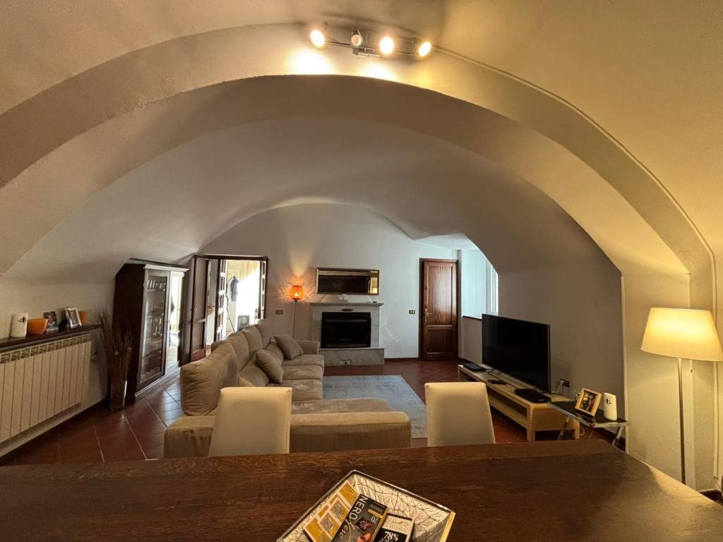 Villa a Bovezzo in Via Castello, 11 - Foto 5