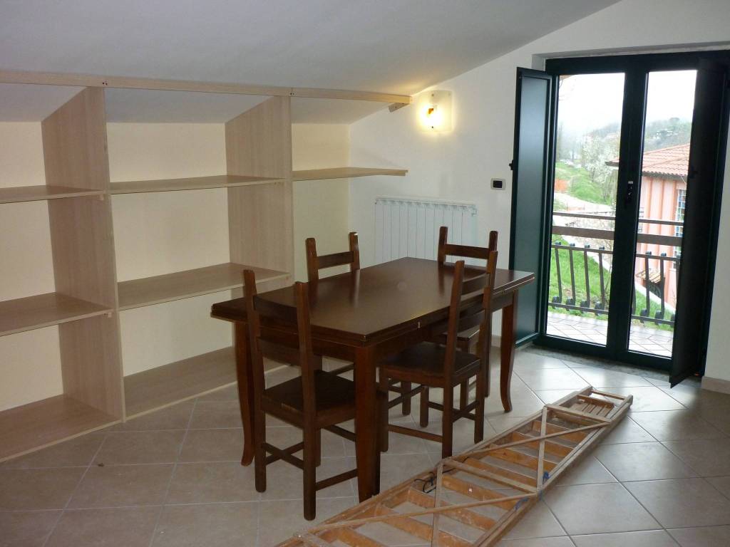 Appartamento a San potito ultra in Contrada Pietrabianca - Foto 3