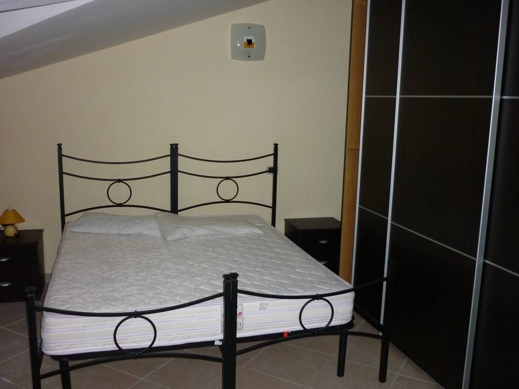 Appartamento a San potito ultra in Contrada Pietrabianca - Foto 5