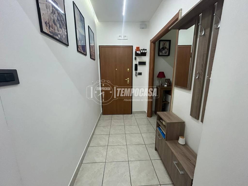 Appartamento a San giovanni in persiceto in Via CAPPUCCINI - Foto 3