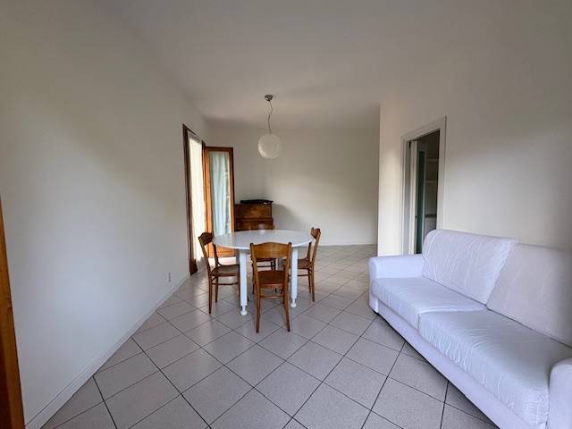 Appartamento a Cernobbio - Foto 2