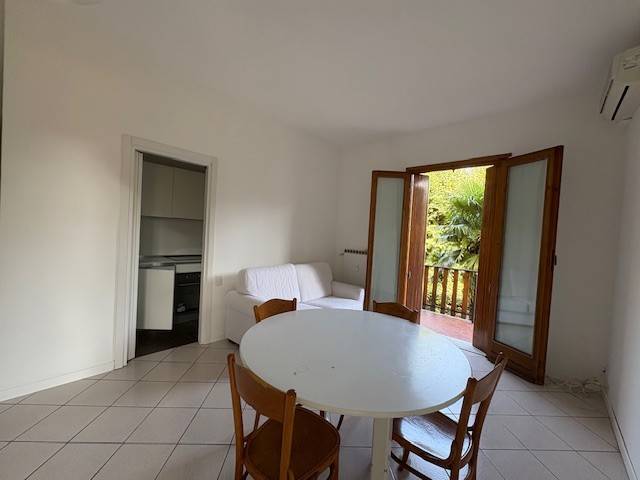 Appartamento a Cernobbio - Foto 4