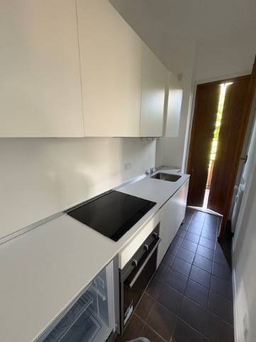 Appartamento a Cernobbio - Foto 5