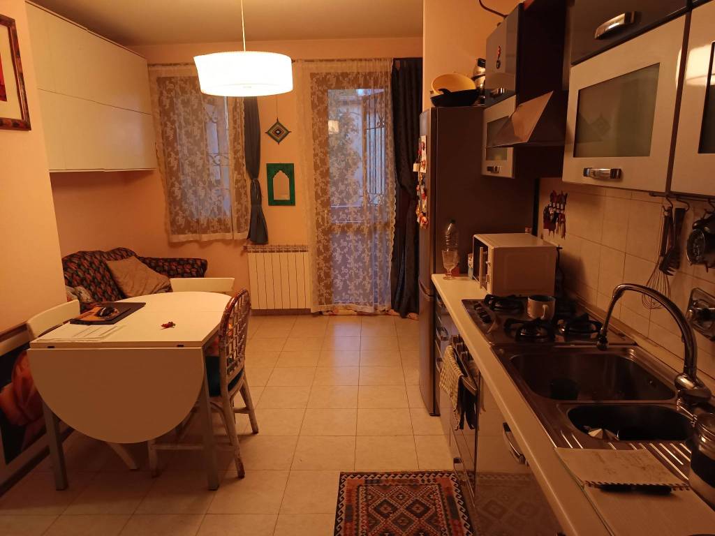 Appartamento a Prato - Foto 3