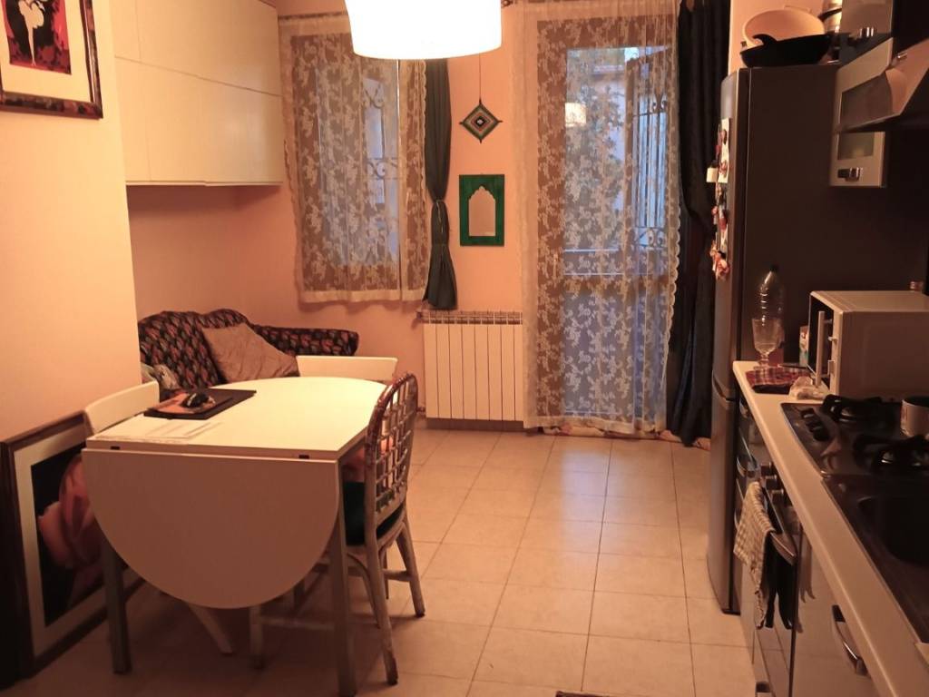 Appartamento a Prato - Foto 4