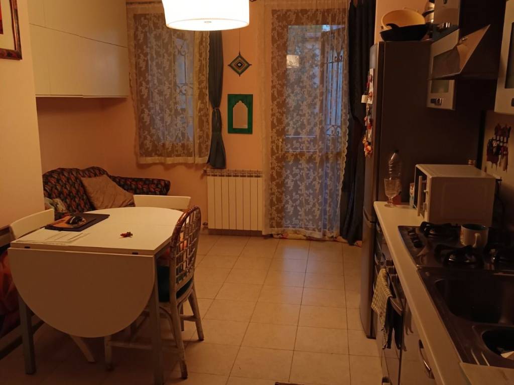 Appartamento a Prato - Foto 5