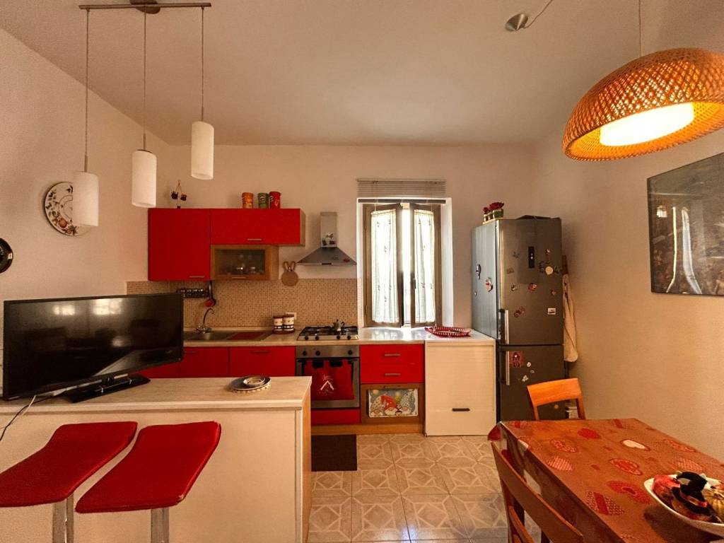 Villa a Aprilia in Via Liguria - Foto 3