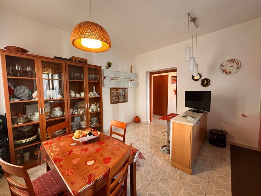 Villa a Aprilia in Via Liguria - Foto 5