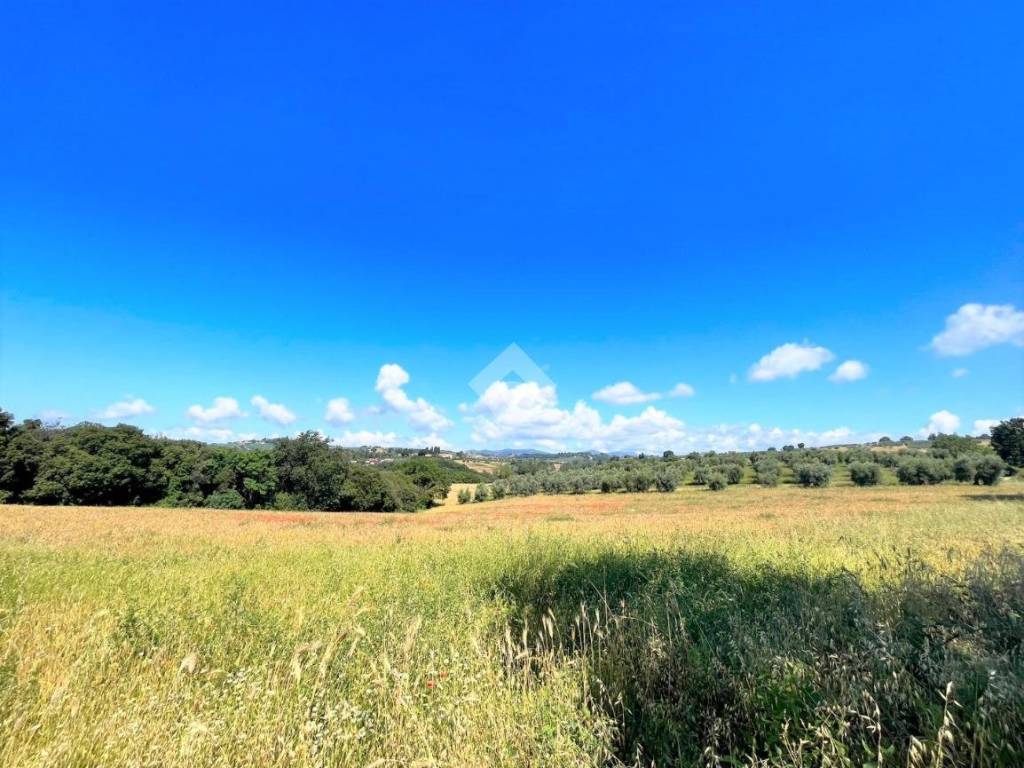 Terreno a Narni in Via Nera Montoro - Foto 5