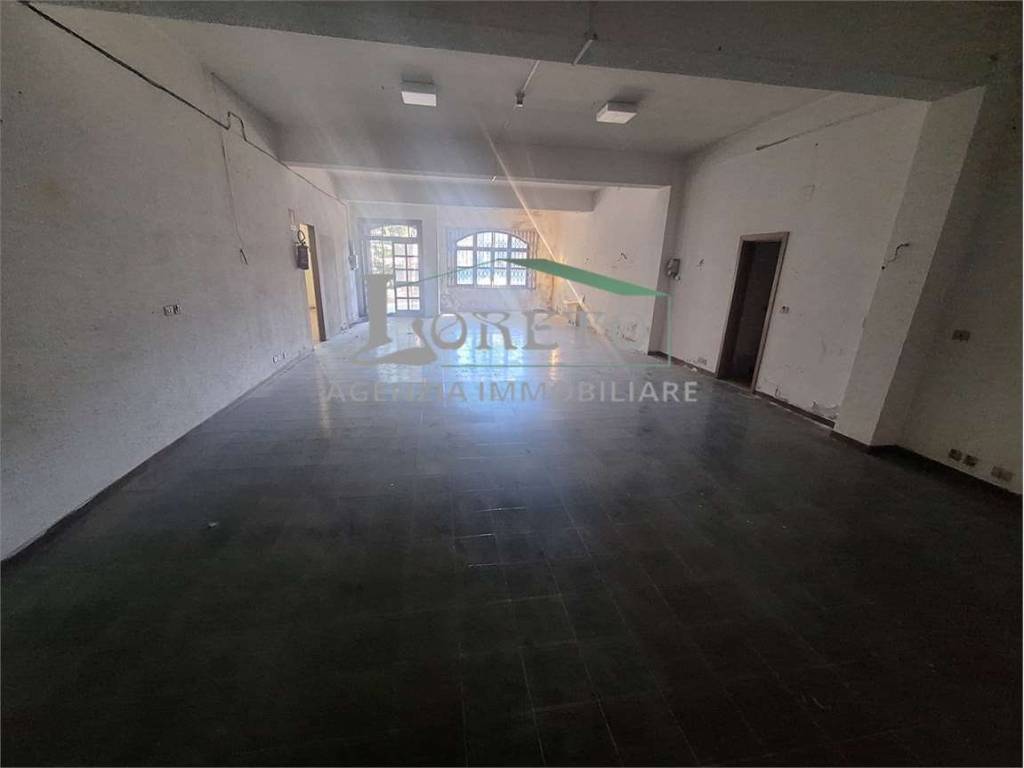 Immobile a Rapallo - Foto 2