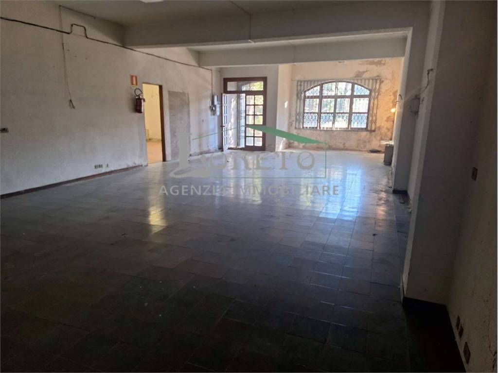 Immobile a Rapallo - Foto 3