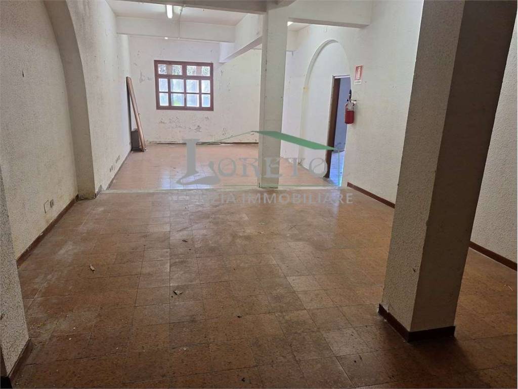 Immobile a Rapallo - Foto 4