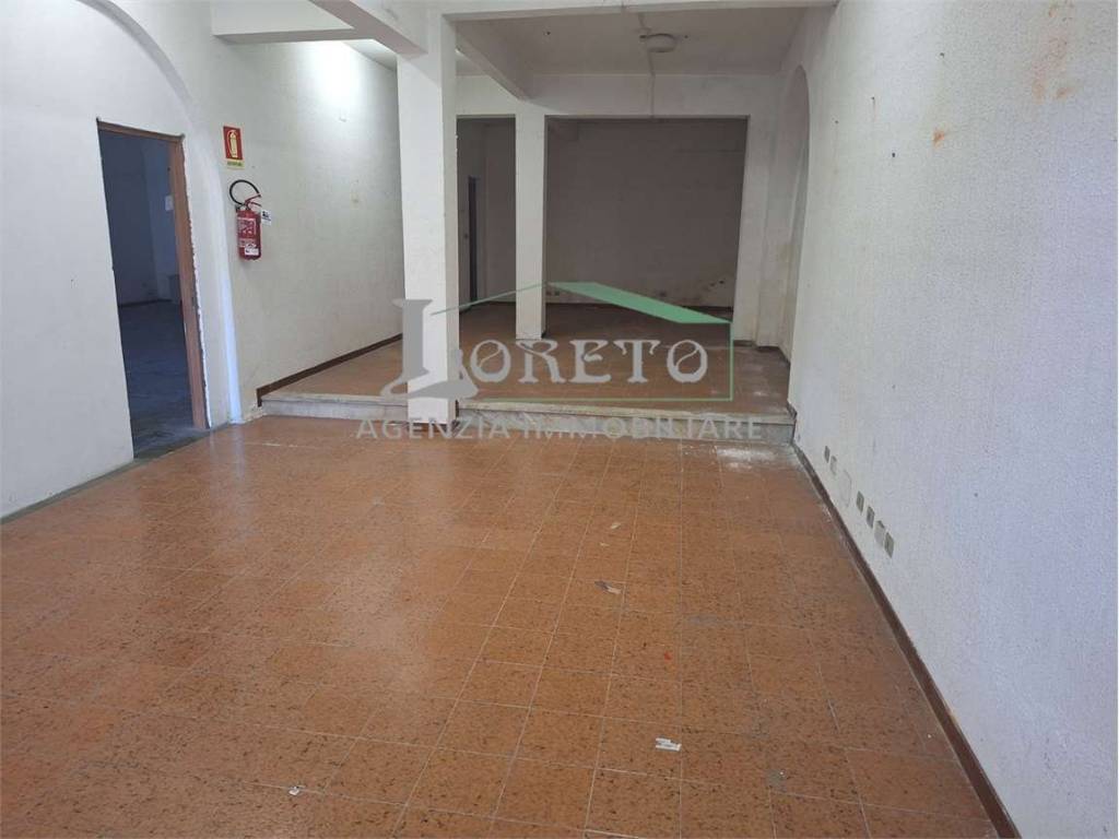 Immobile a Rapallo - Foto 5