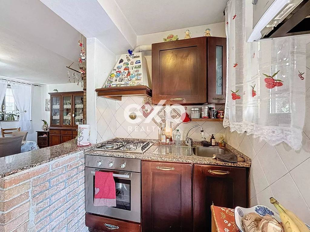 Casa indipendente a Lungavilla in Via Umberto I, 165 - Foto 4