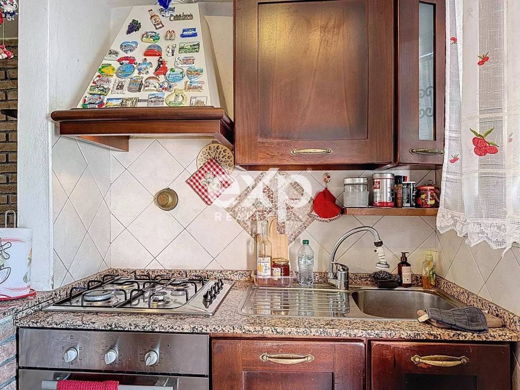 Casa indipendente a Lungavilla in Via Umberto I, 165 - Foto 5