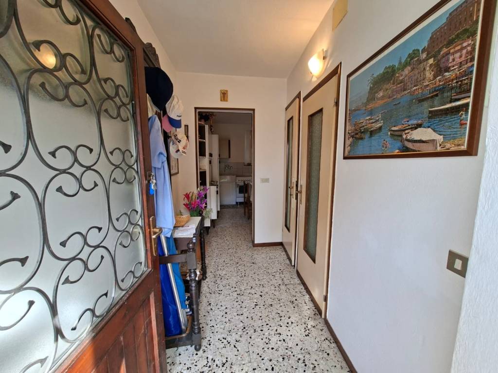 Casa indipendente a Colico in Via alla Fontana Vecchia, 40 - Foto 5