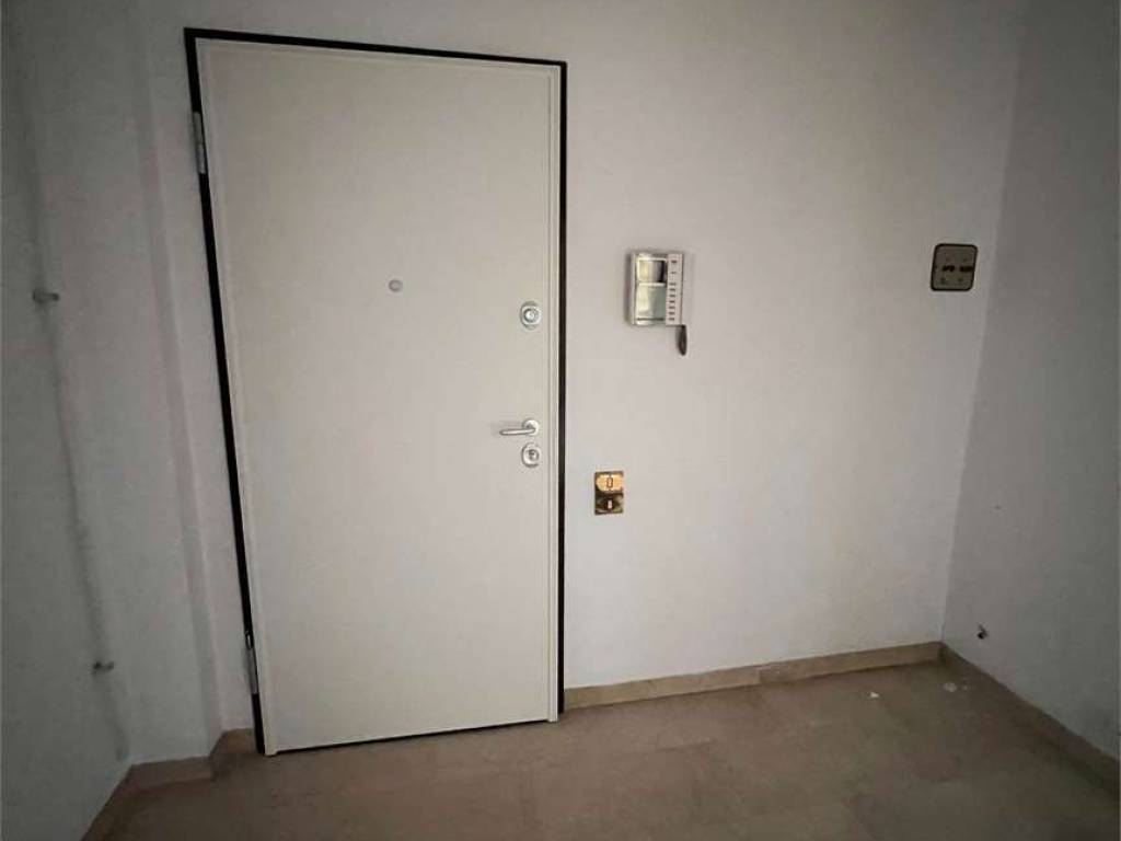 Appartamento a Conegliano in Viale Spellanzon, 999 - Foto 2