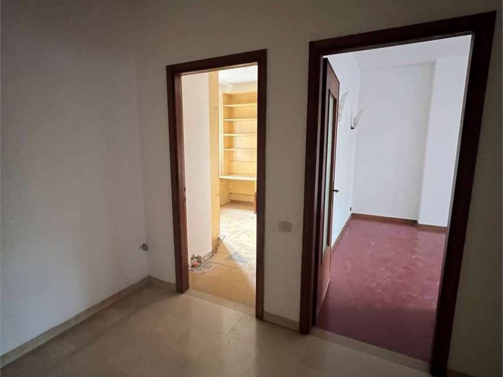 Appartamento a Conegliano in Viale Spellanzon, 999 - Foto 3