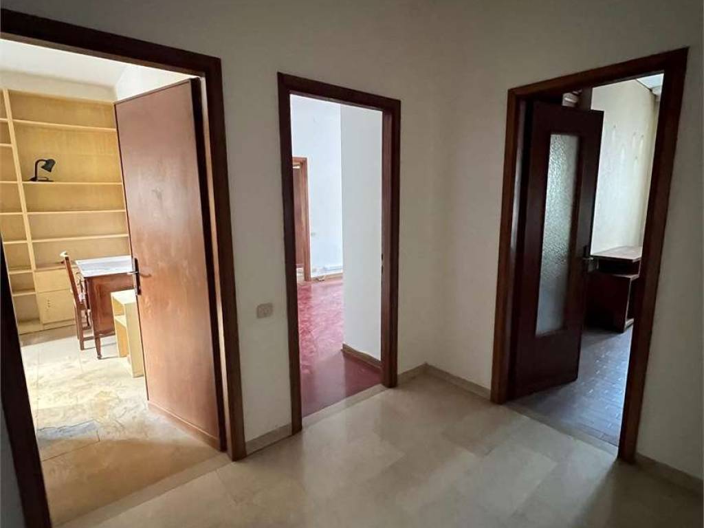 Appartamento a Conegliano in Viale Spellanzon, 999 - Foto 4