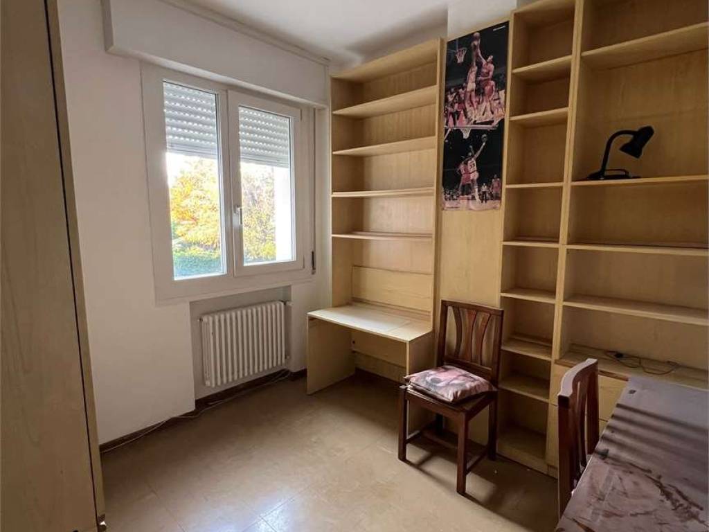 Appartamento a Conegliano in Viale Spellanzon, 999 - Foto 5