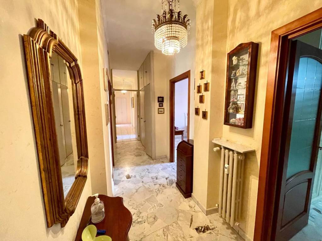 Appartamento a Alba in Corso Piave , 19 - Foto 2