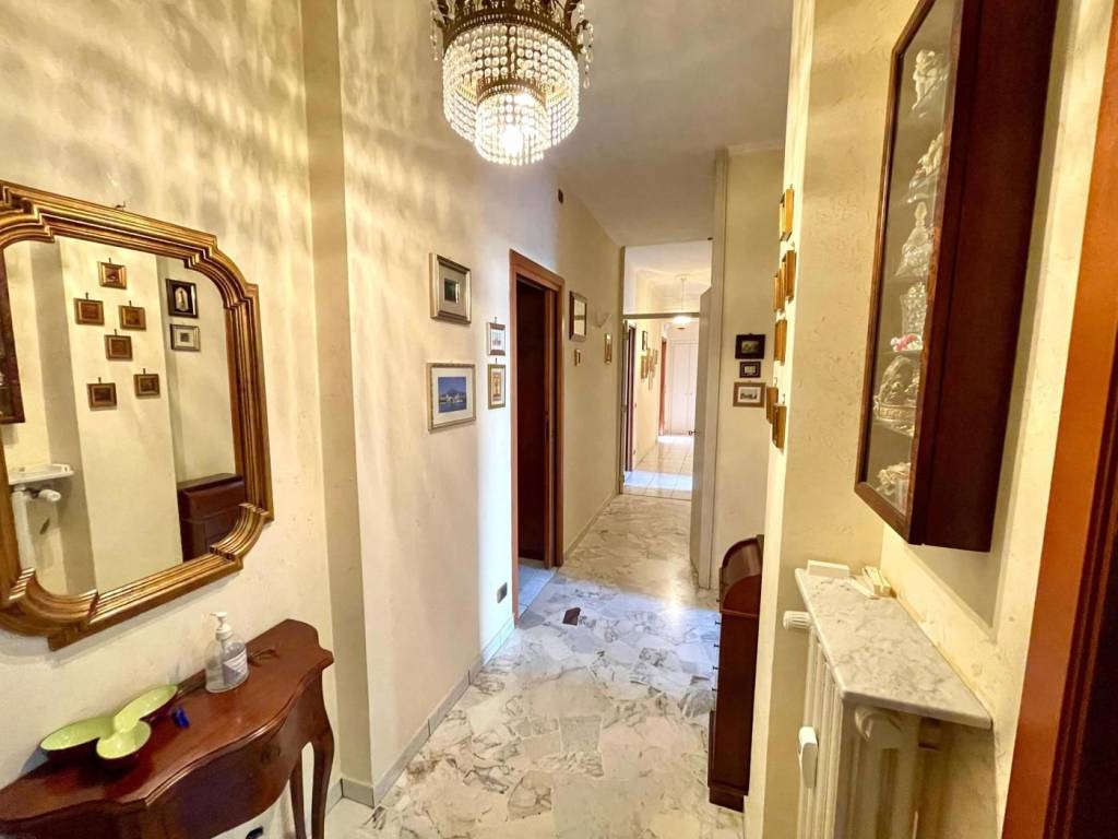 Appartamento a Alba in Corso Piave , 19 - Foto 3