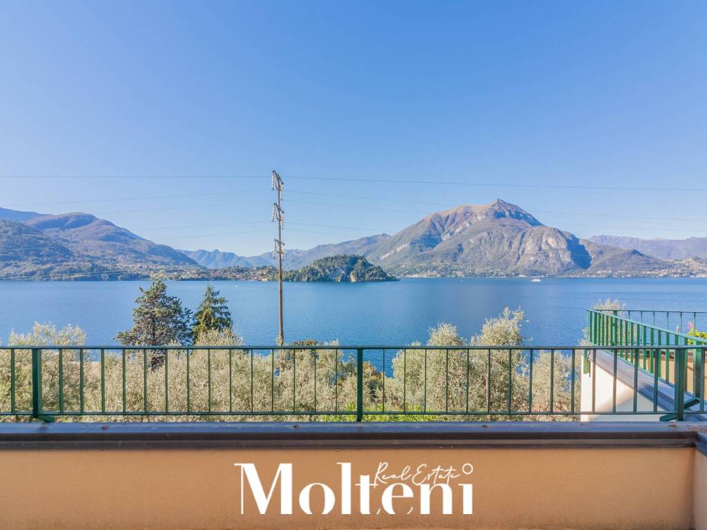 Appartamento a Varenna in Via Pino, 54 - Foto 2