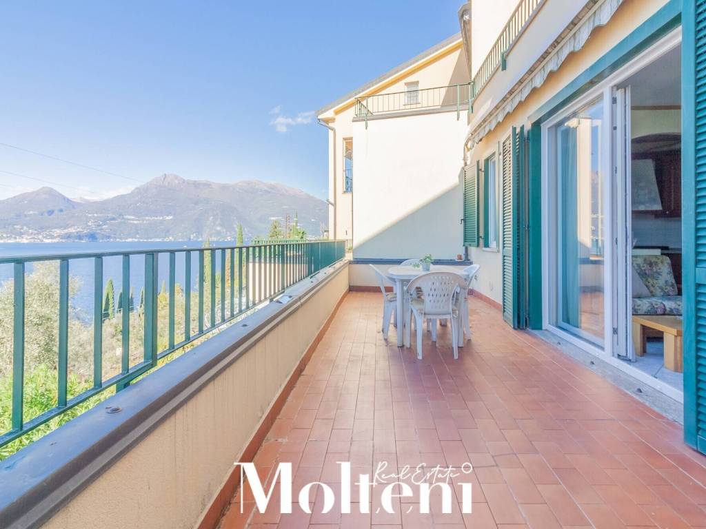 Appartamento a Varenna in Via Pino, 54 - Foto 3