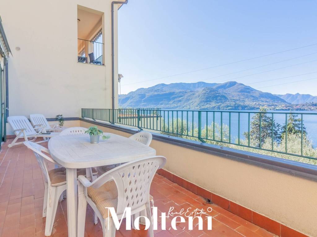 Appartamento a Varenna in Via Pino, 54 - Foto 4