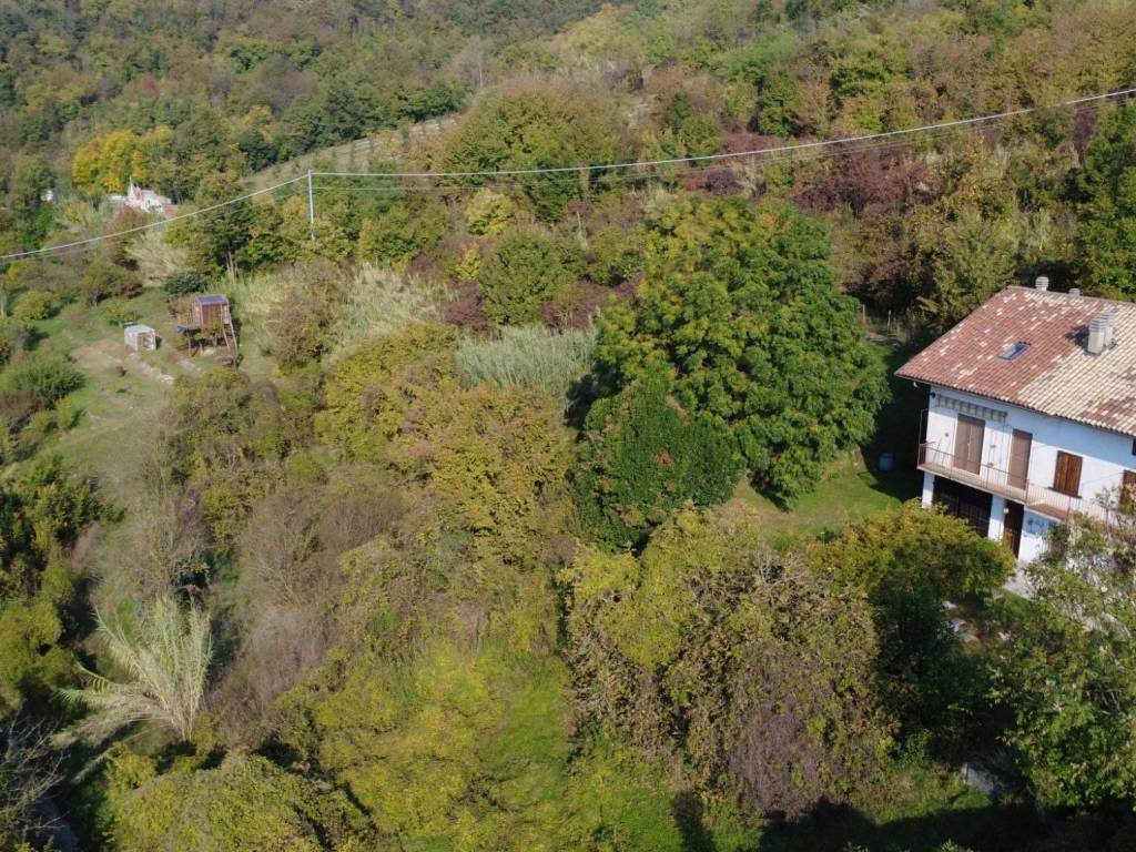 Rustico / casale a Camino in Via della Parrocchia, 51 - Foto 3